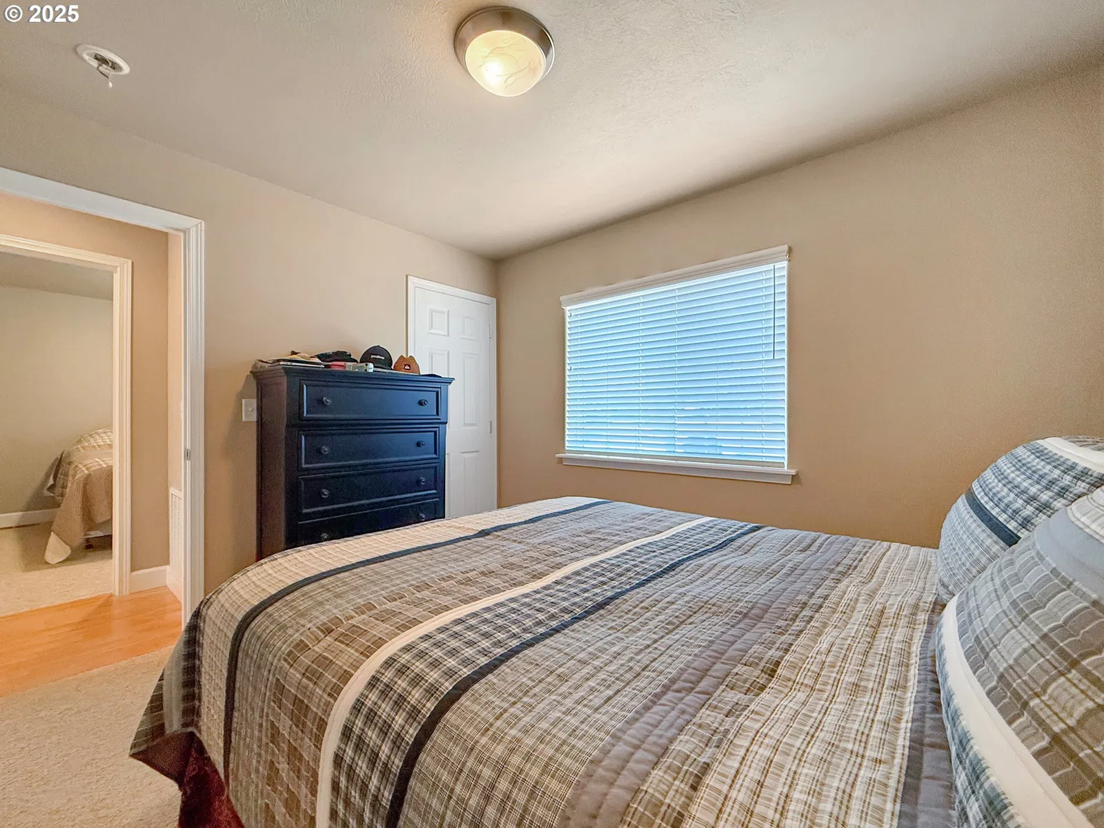 322 Del Norte Ln, Brookings, OR 97415 — photograph 23