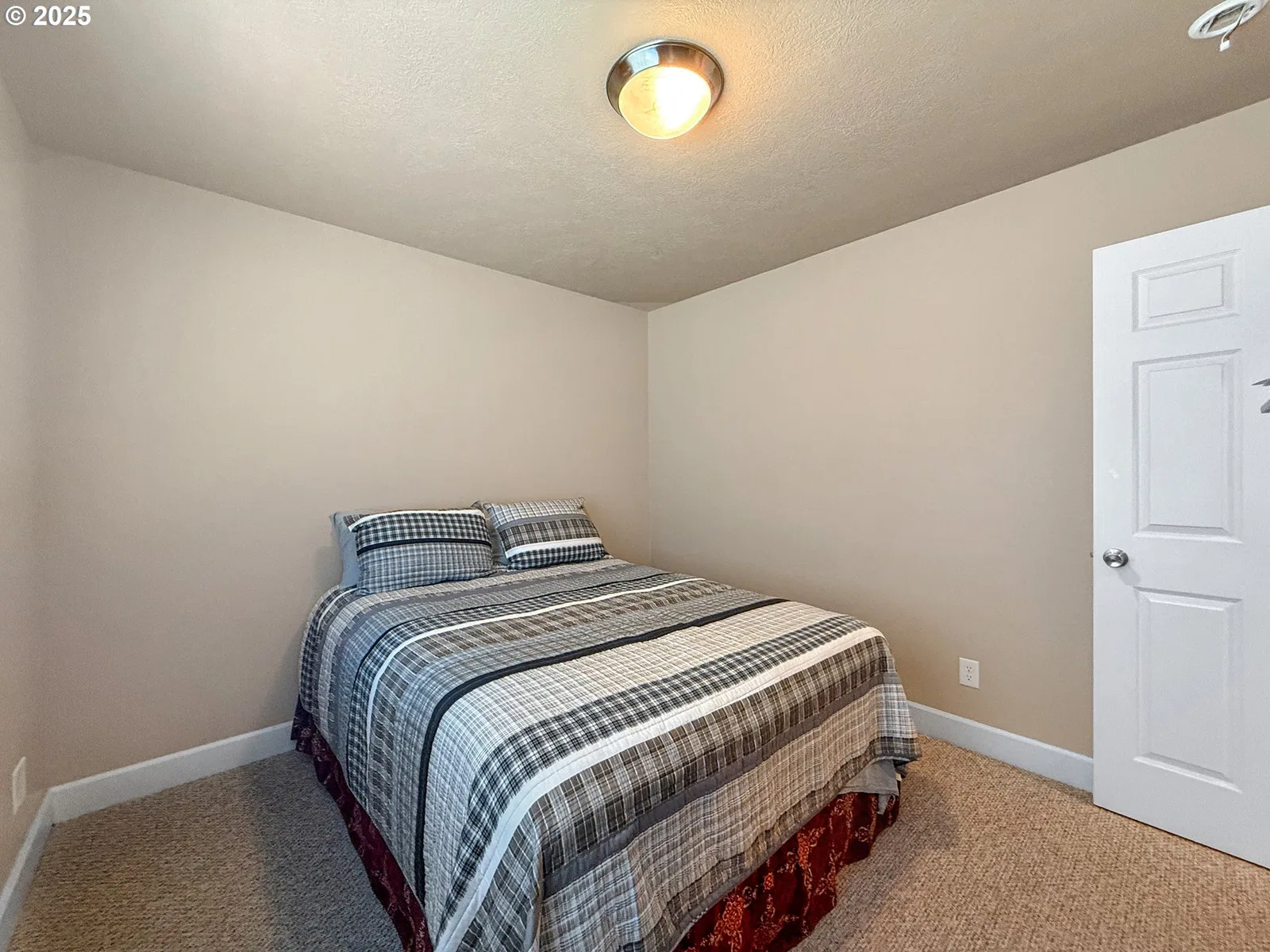 322 Del Norte Ln, Brookings, OR 97415 — photograph 24