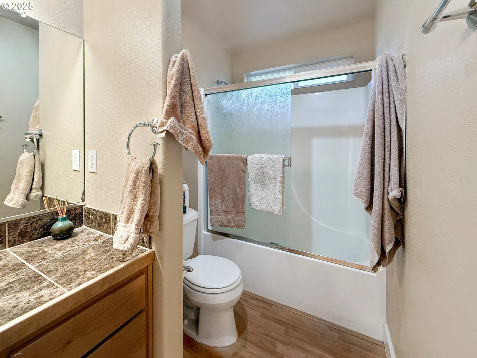 322 Del Norte Ln, Brookings, OR 97415 — photograph 26