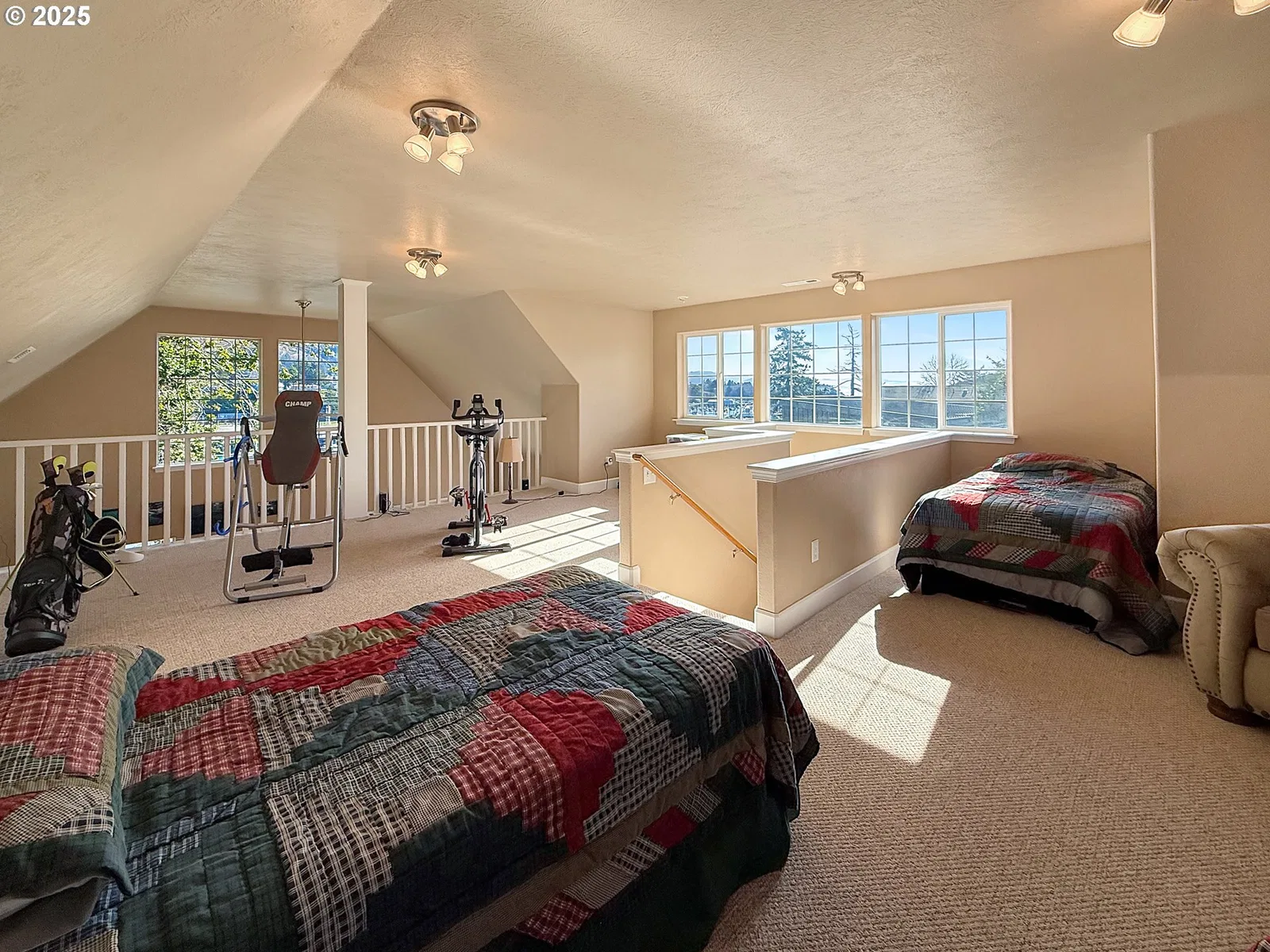 322 Del Norte Ln, Brookings, OR 97415 — photograph 27