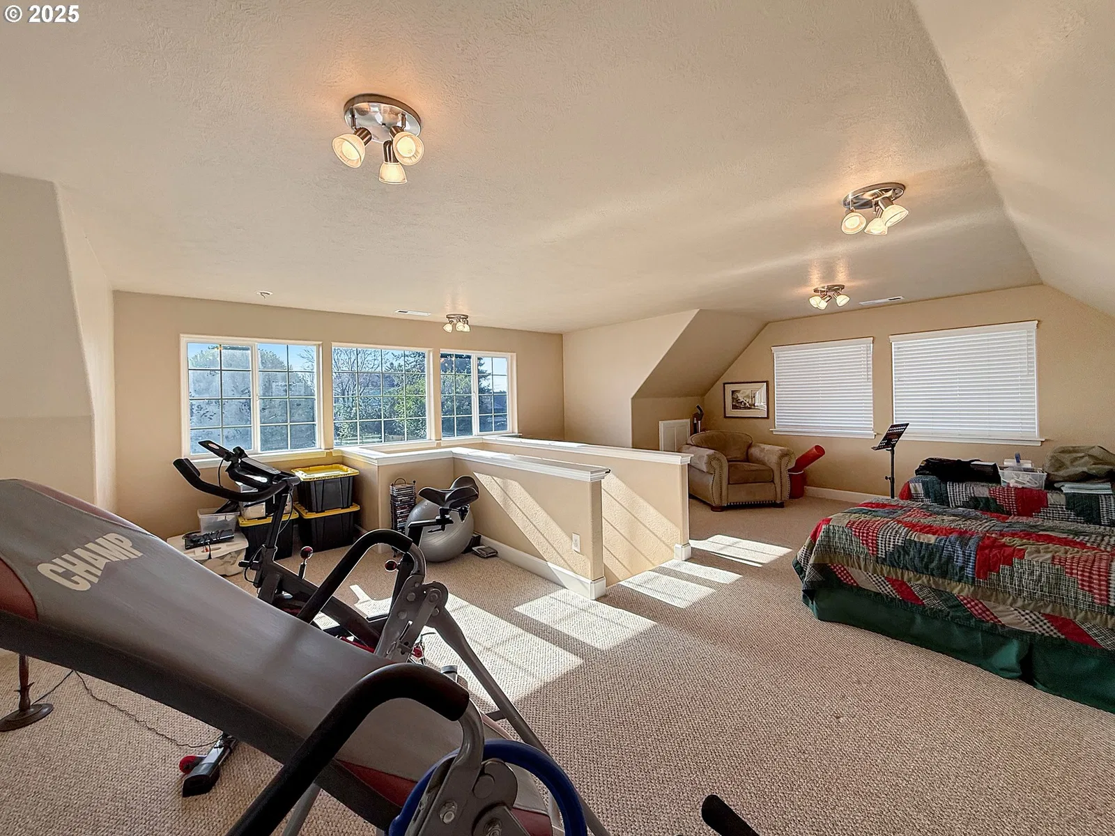322 Del Norte Ln, Brookings, OR 97415 — photograph 29