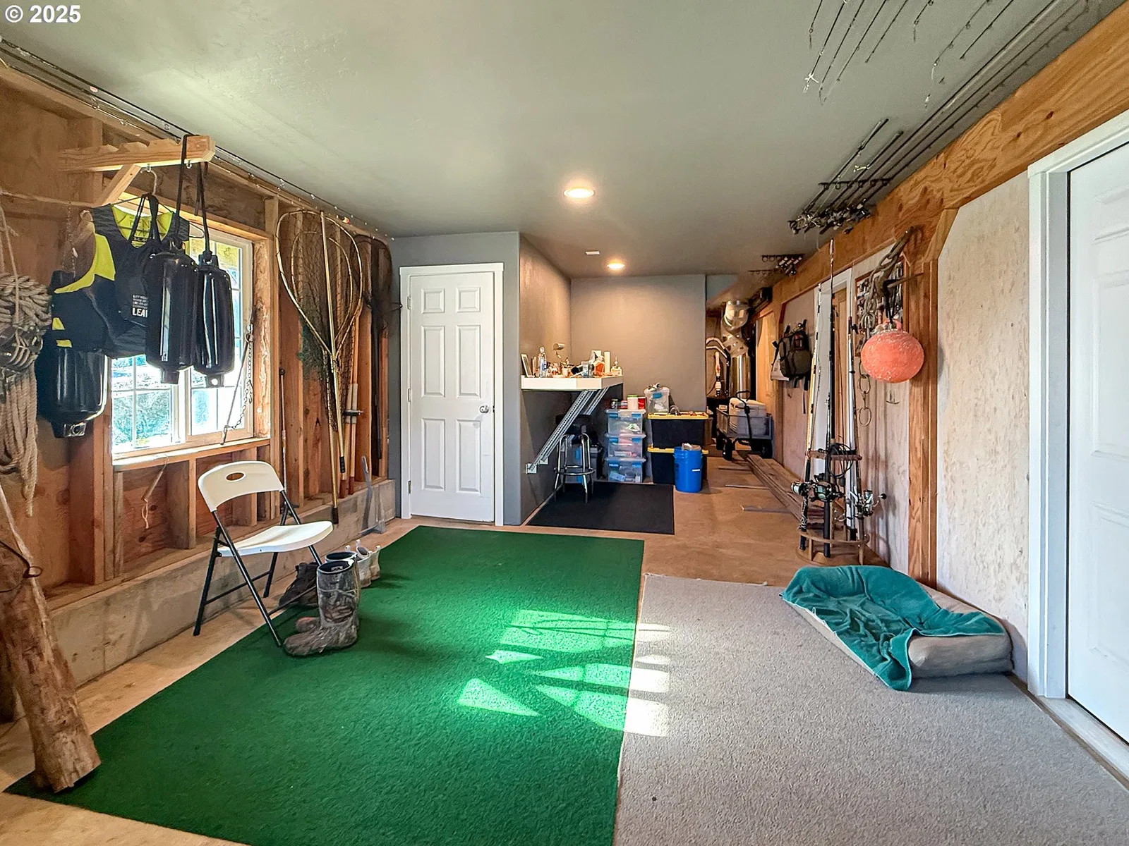 322 Del Norte Ln, Brookings, OR 97415 — photograph 32