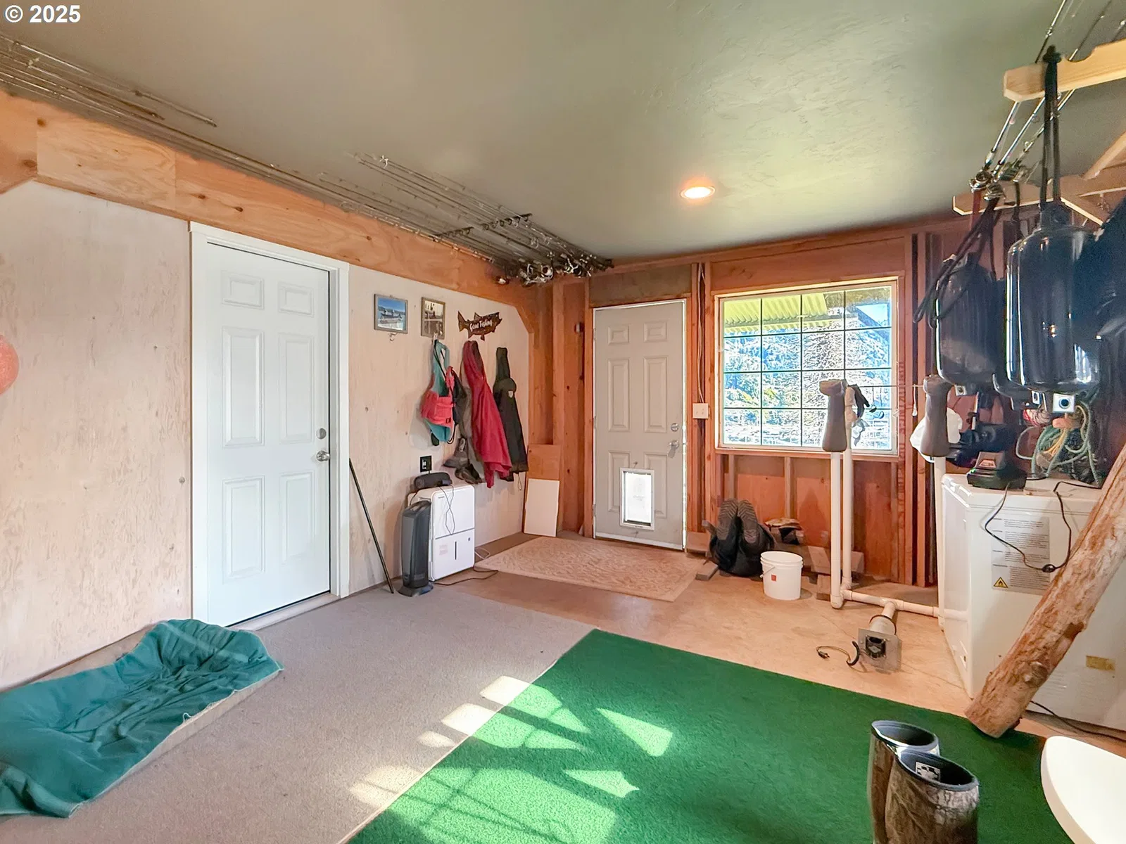 322 Del Norte Ln, Brookings, OR 97415 — photograph 33