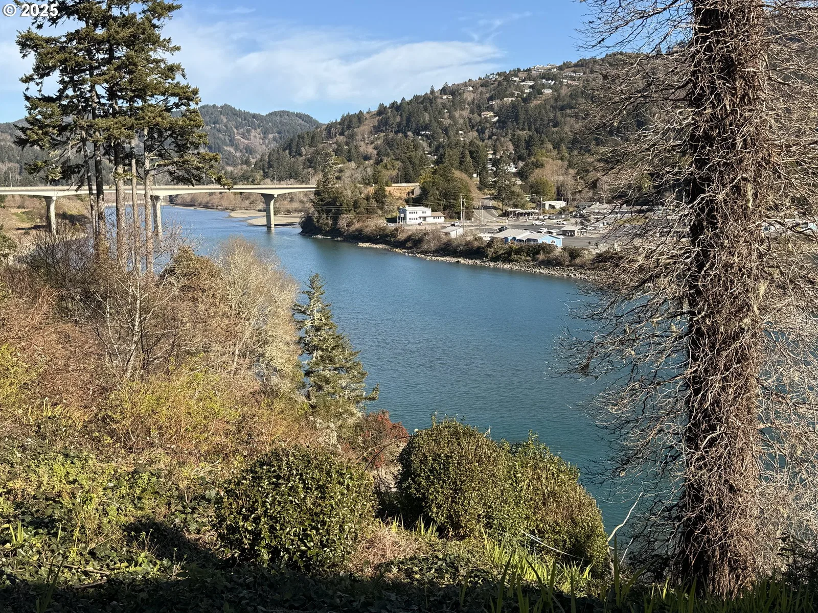 322 Del Norte Ln, Brookings, OR 97415 — photograph 41
