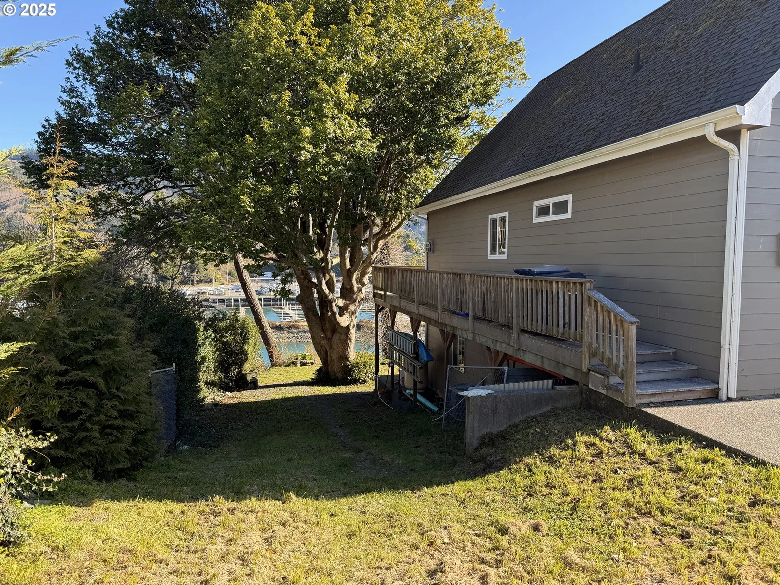 322 Del Norte Ln, Brookings, OR 97415 — photograph 46