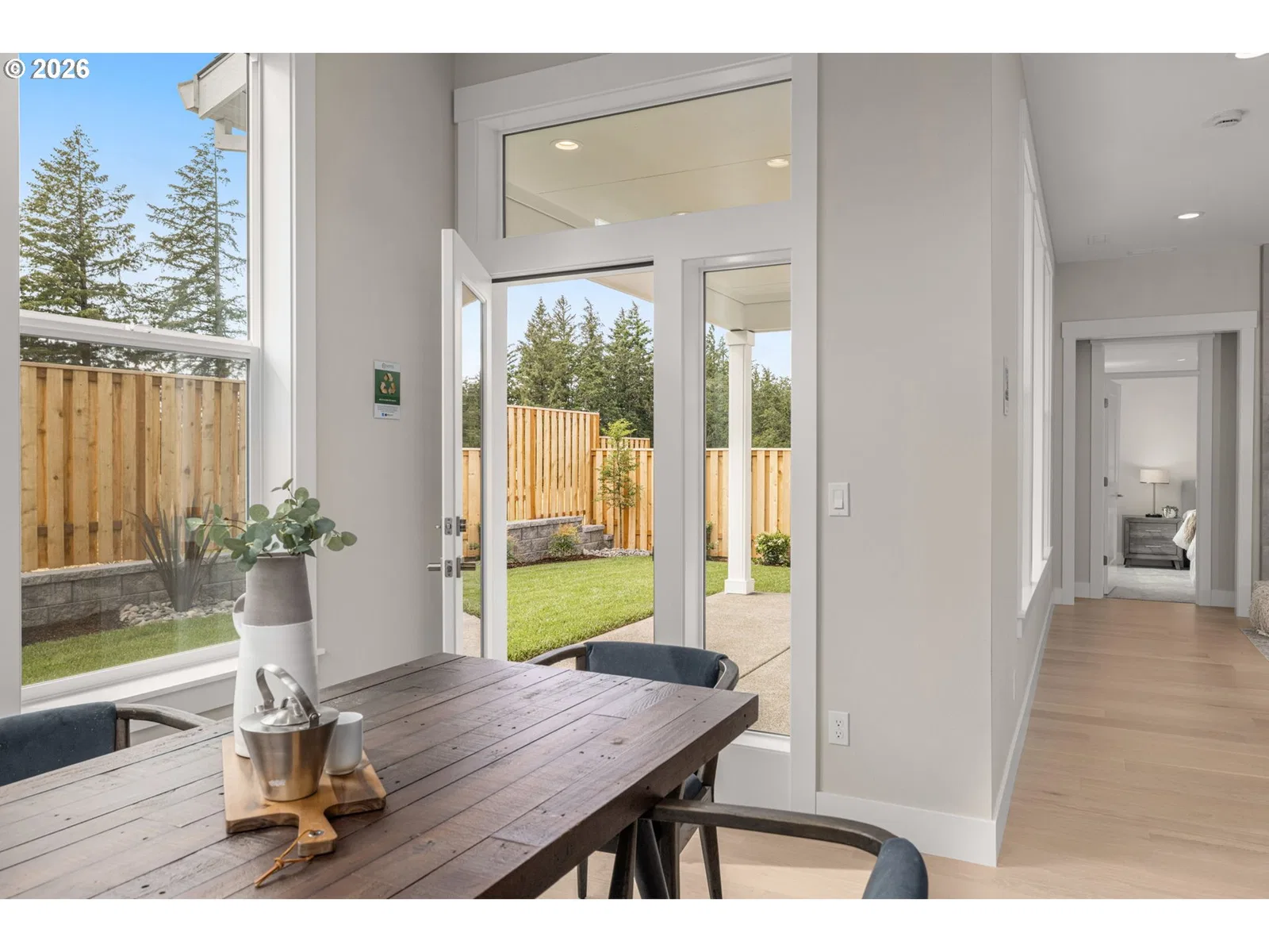 5895 NW 132 Ave Lot 30, Portland, OR 97229 — photograph 15