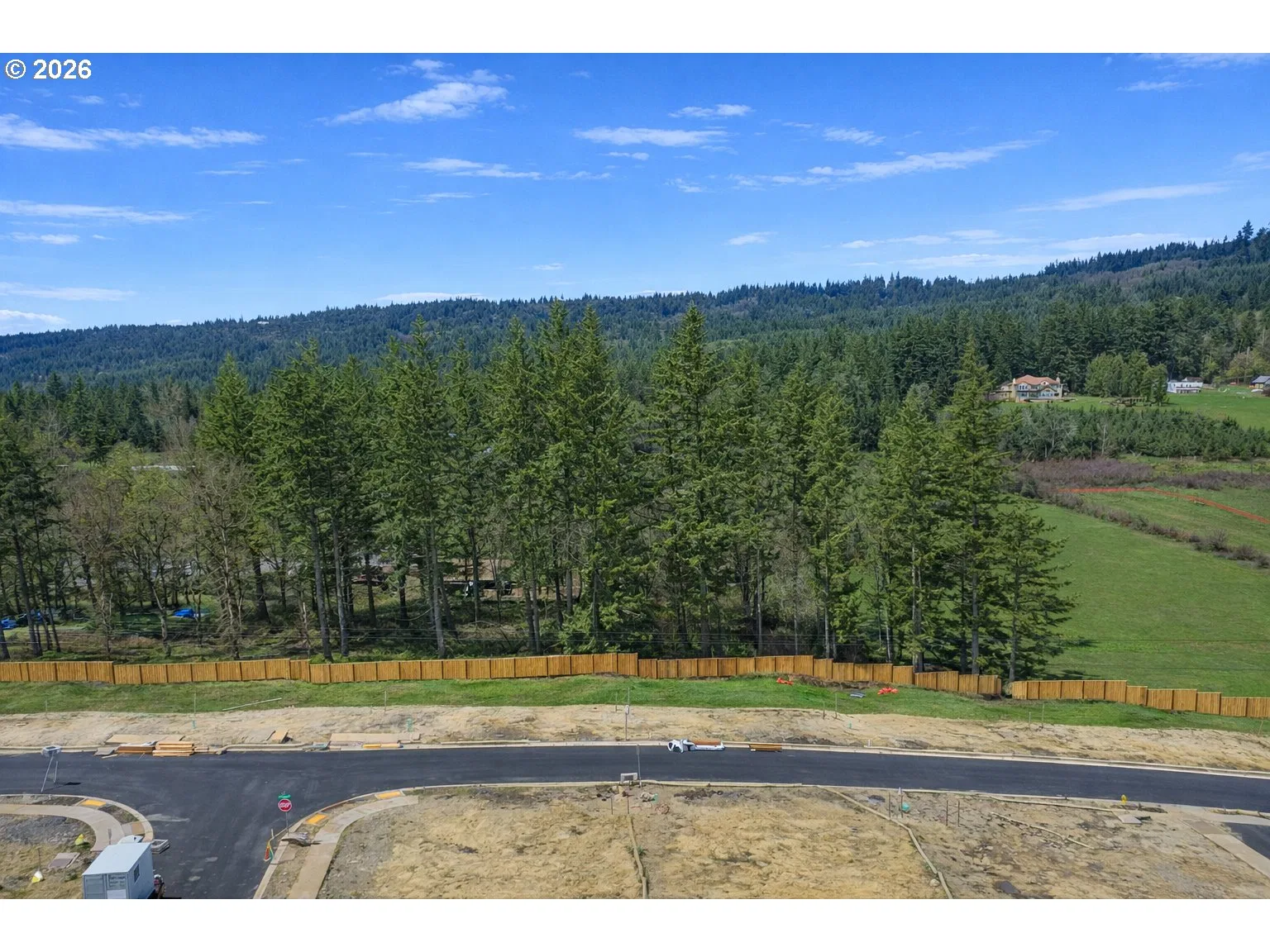 5895 NW 132 Ave Lot 30, Portland, OR 97229 — photograph 39