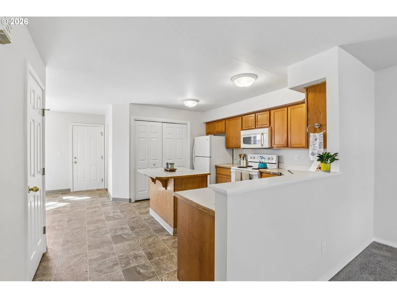 5906 NE 35th Cir, Vancouver, Wa 98661 — photograph 14