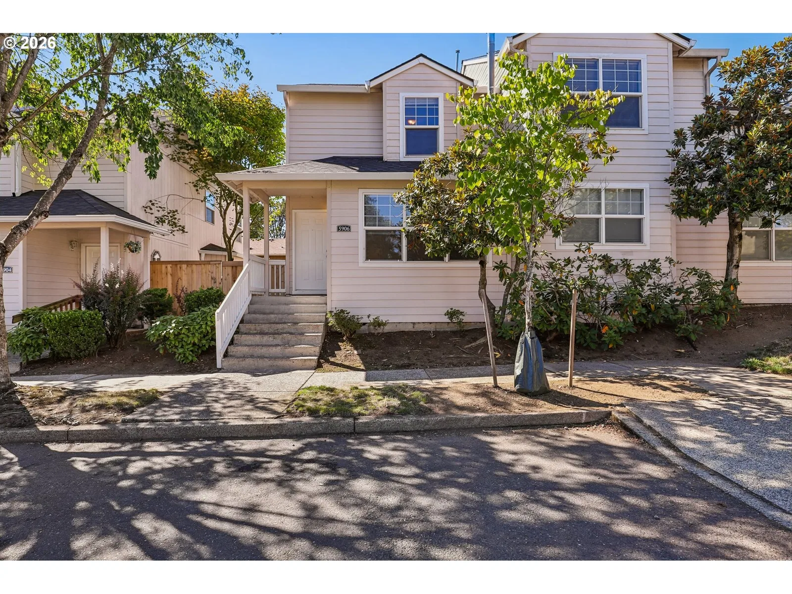 5906 NE 35th Cir, Vancouver, Wa 98661 — photograph 32