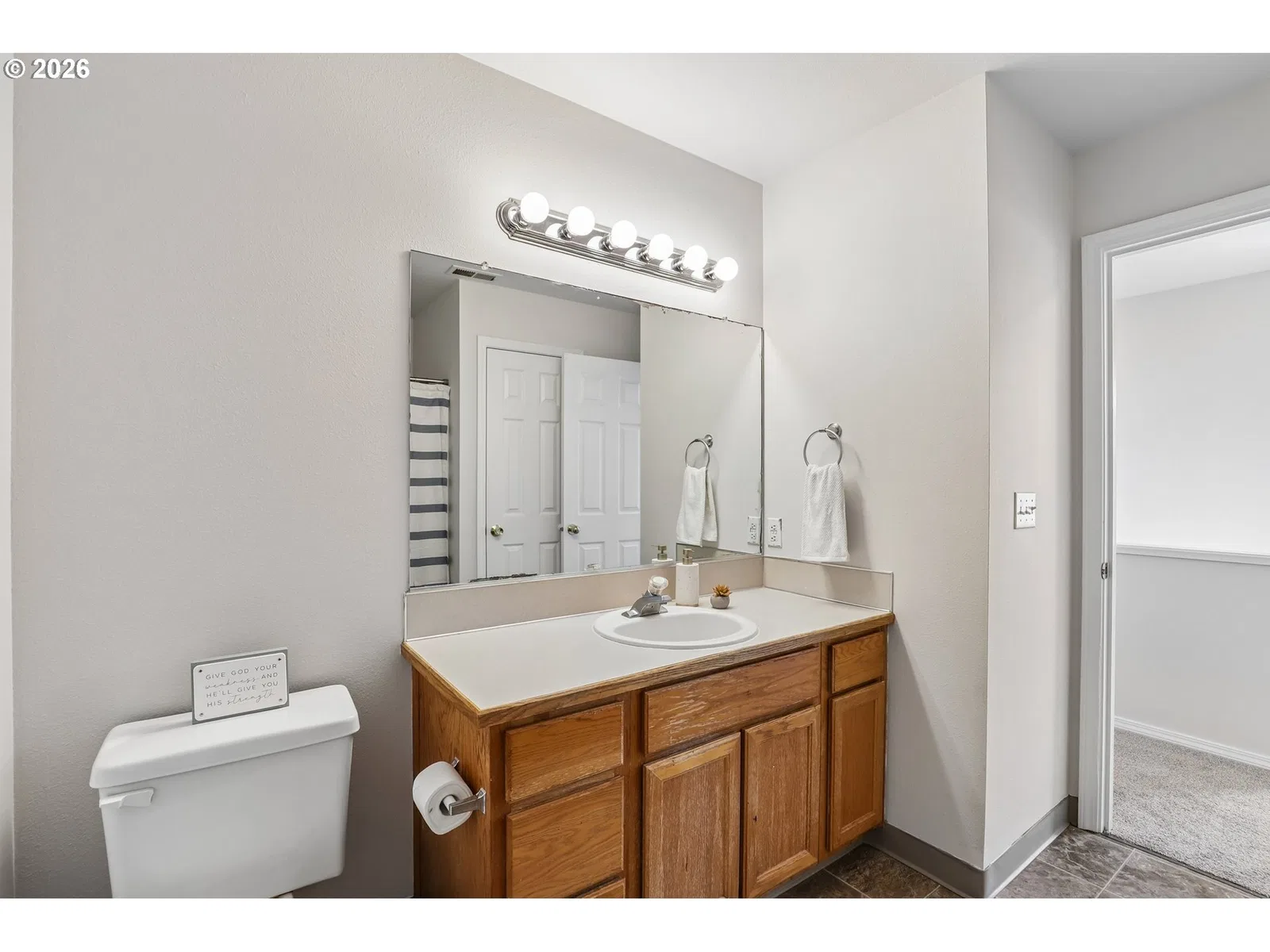 5906 NE 35th Cir, Vancouver, Wa 98661 — photograph 27