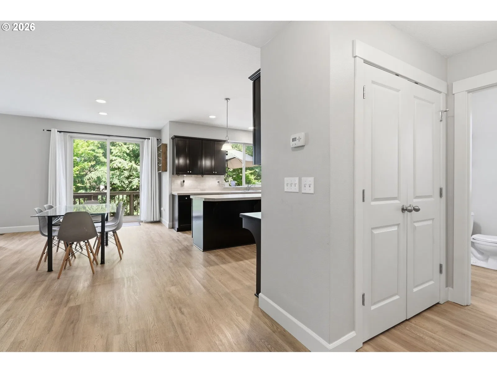 14674 SW Mulberry Dr, Portland, OR 97224 — photograph 9