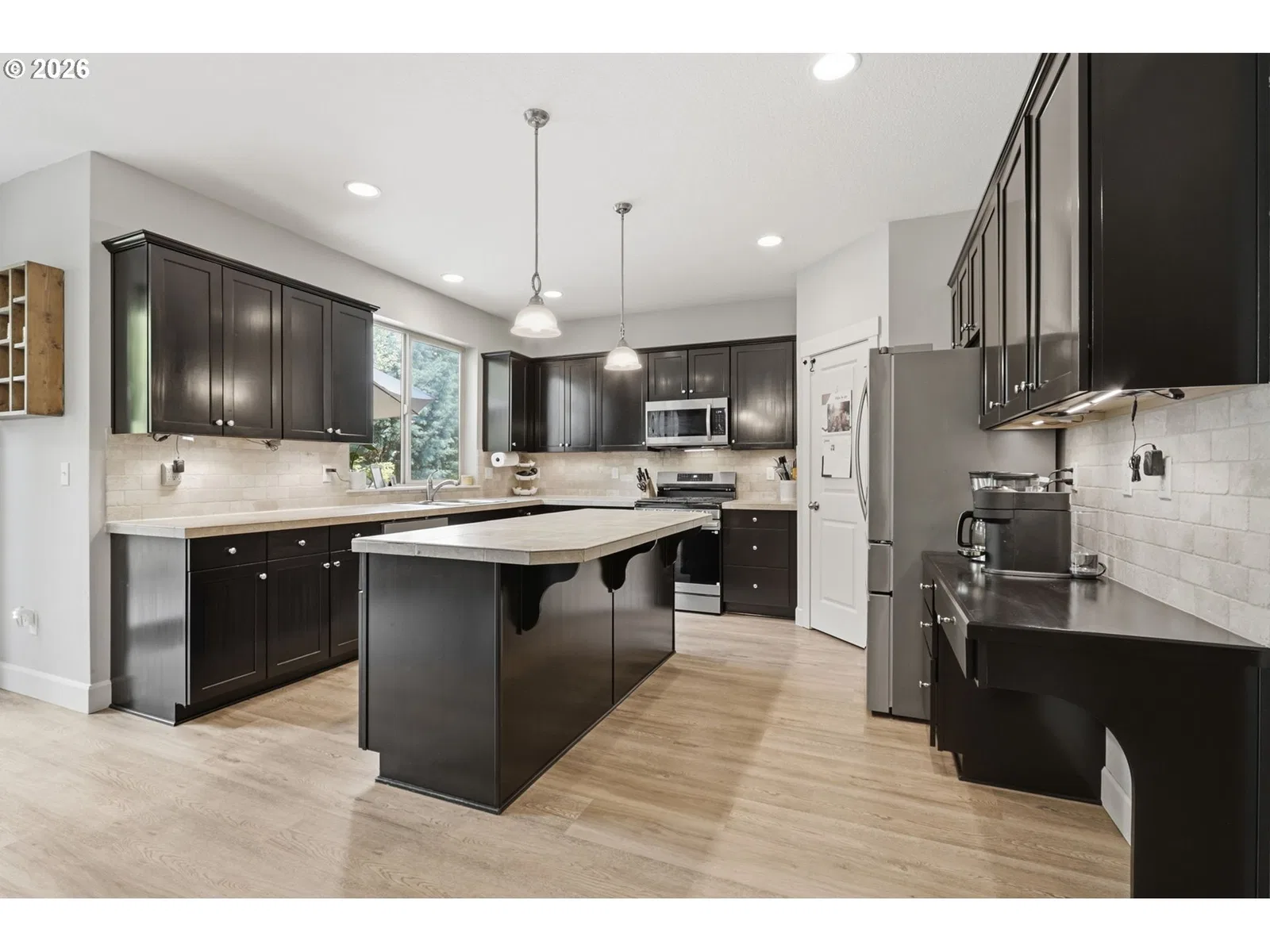14674 SW Mulberry Dr, Portland, OR 97224 — photograph 6