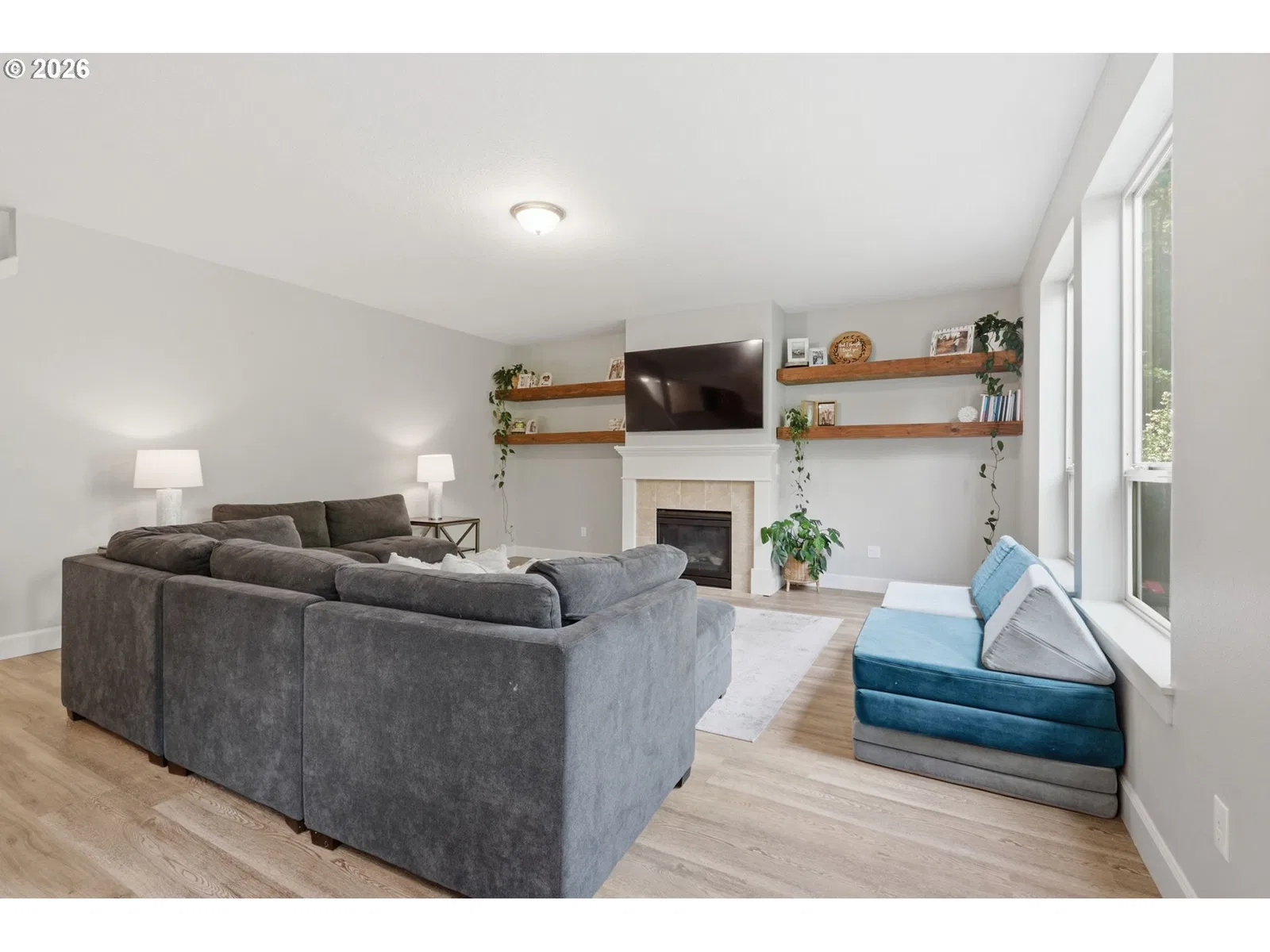 14674 SW Mulberry Dr, Portland, OR 97224 — photograph 12