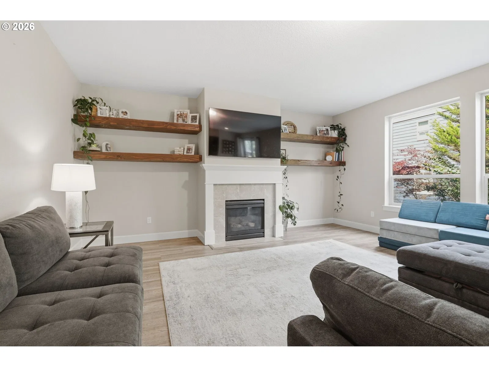 14674 SW Mulberry Dr, Portland, OR 97224 — photograph 11