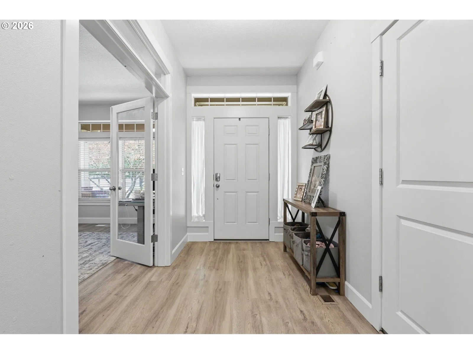 14674 SW Mulberry Dr, Portland, OR 97224 — photograph 15