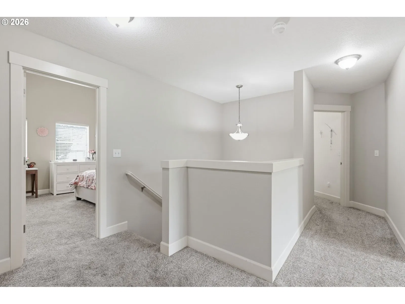 14674 SW Mulberry Dr, Portland, OR 97224 — photograph 17