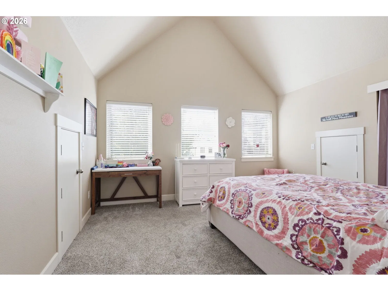 14674 SW Mulberry Dr, Portland, OR 97224 — photograph 25