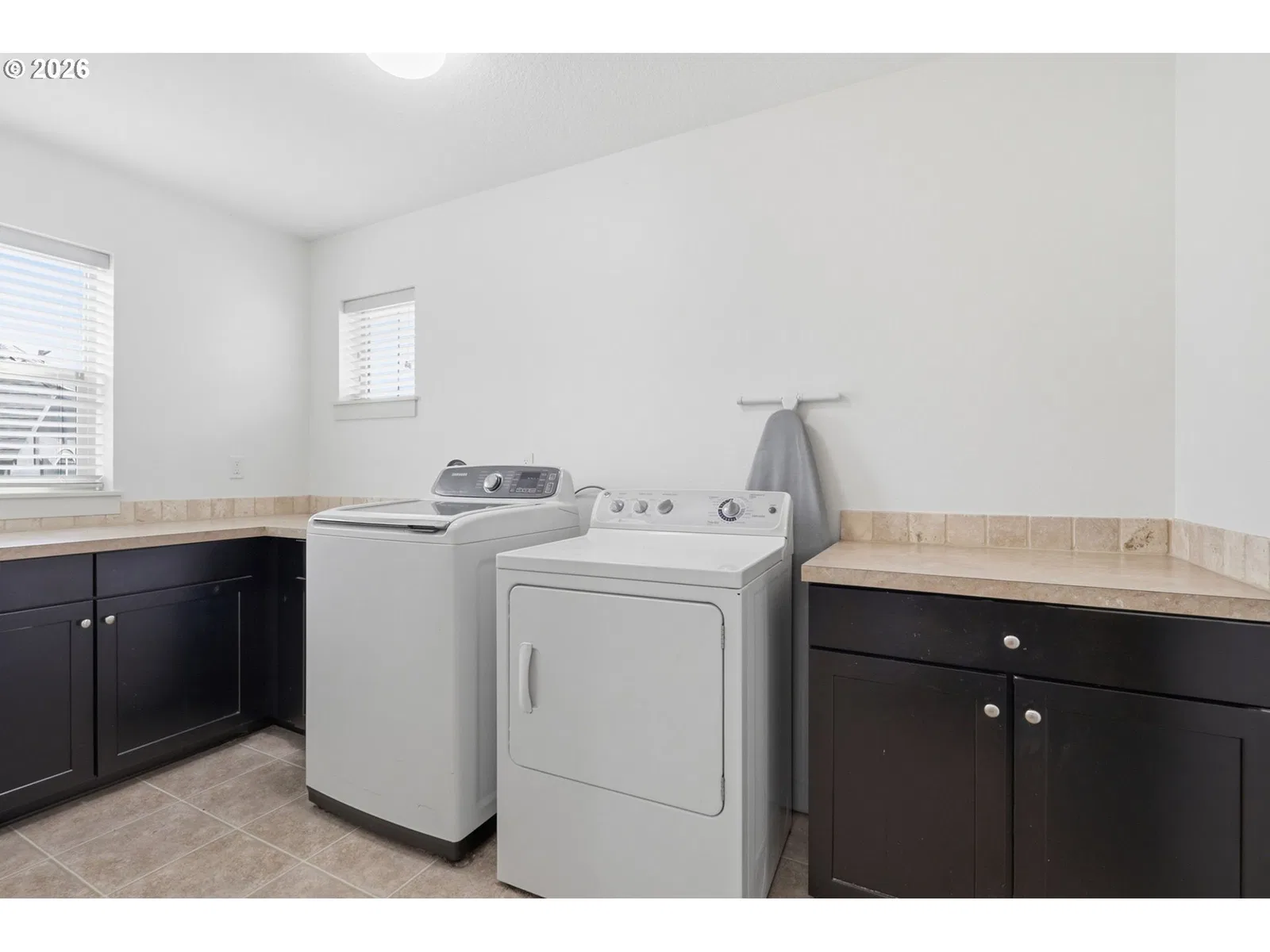 14674 SW Mulberry Dr, Portland, OR 97224 — photograph 32