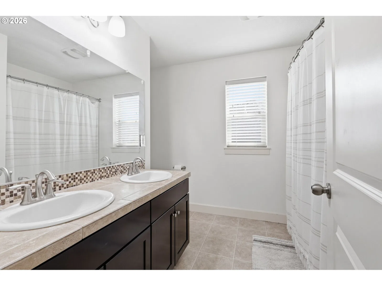 14674 SW Mulberry Dr, Portland, OR 97224 — photograph 31