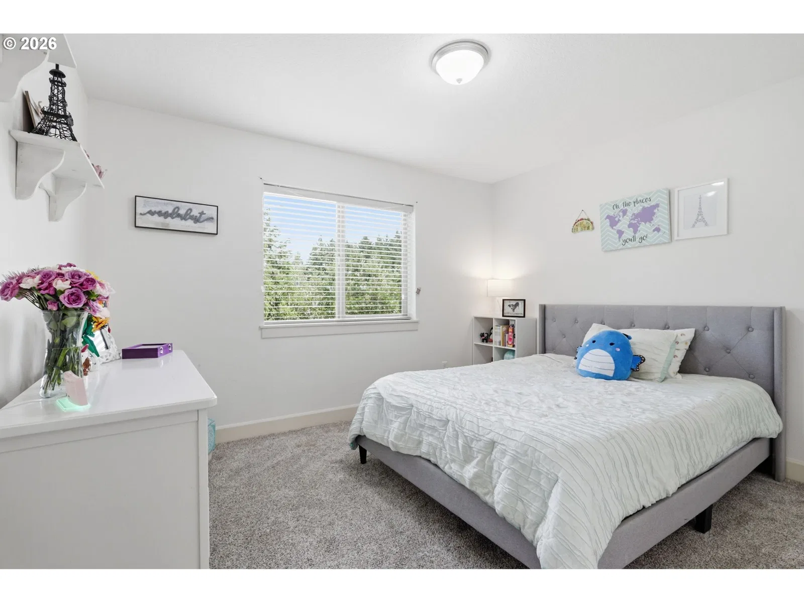 14674 SW Mulberry Dr, Portland, OR 97224 — photograph 27