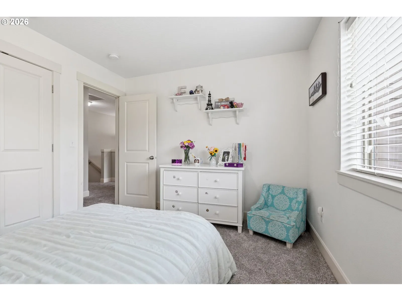 14674 SW Mulberry Dr, Portland, OR 97224 — photograph 28