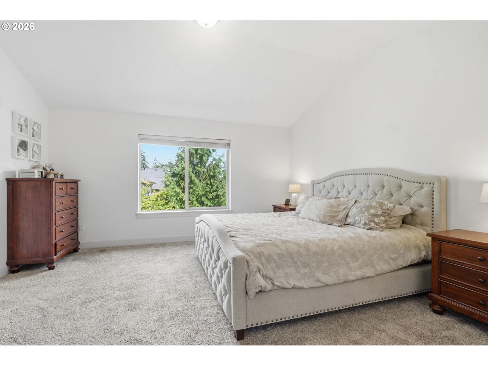 14674 SW Mulberry Dr, Portland, OR 97224 — photograph 21