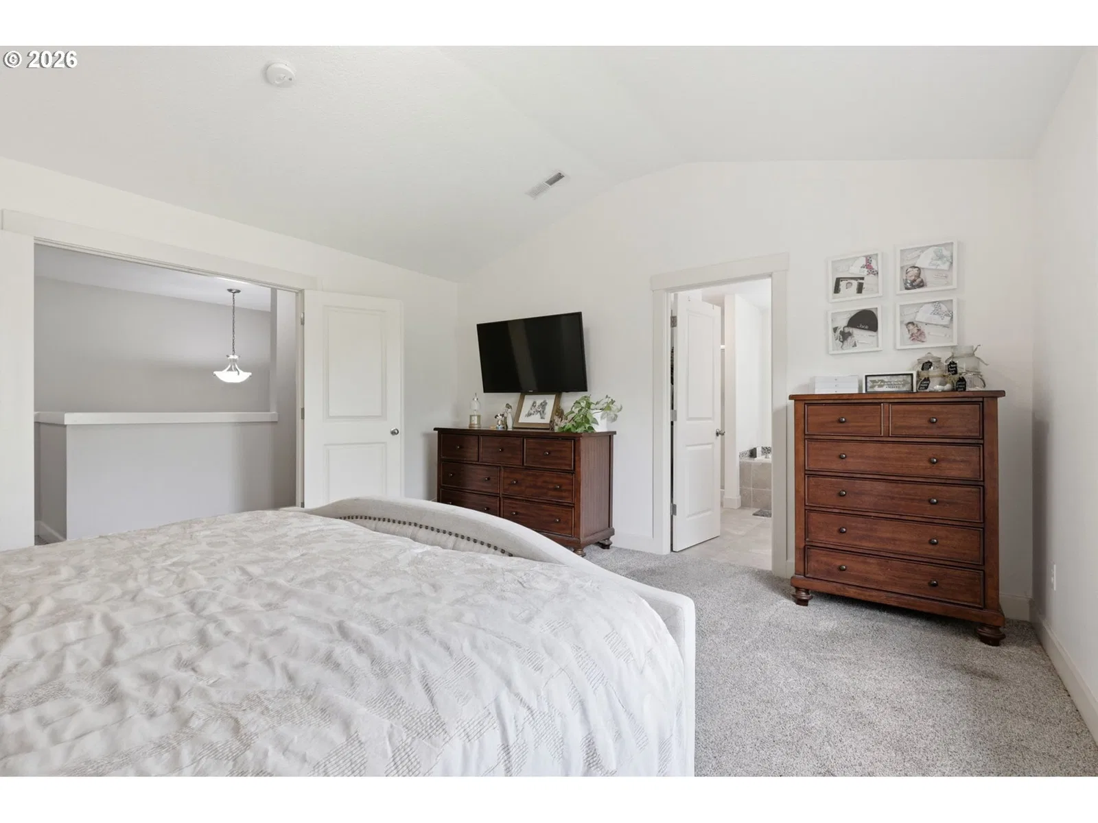 14674 SW Mulberry Dr, Portland, OR 97224 — photograph 20
