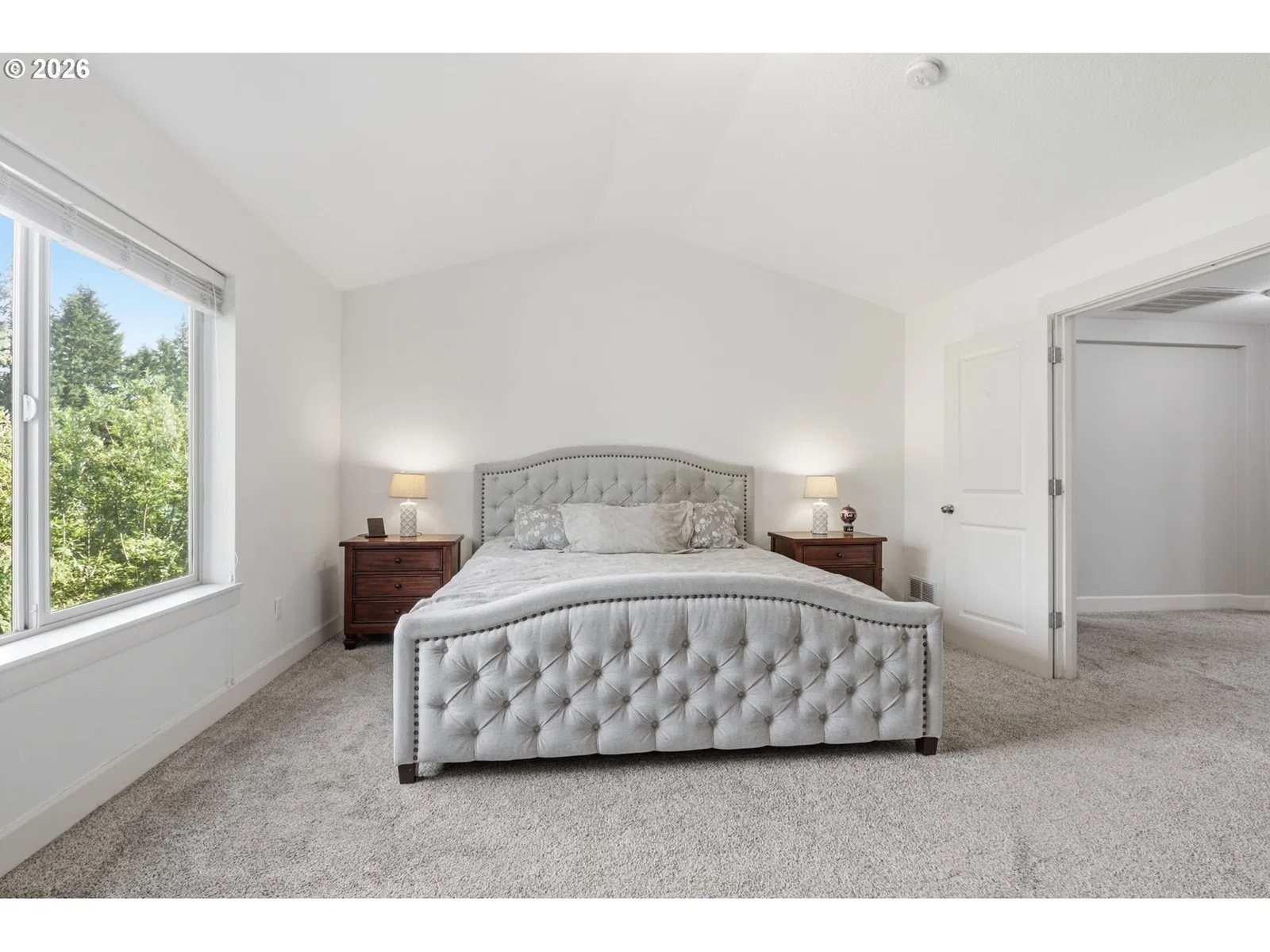 14674 SW Mulberry Dr, Portland, OR 97224 — photograph 18