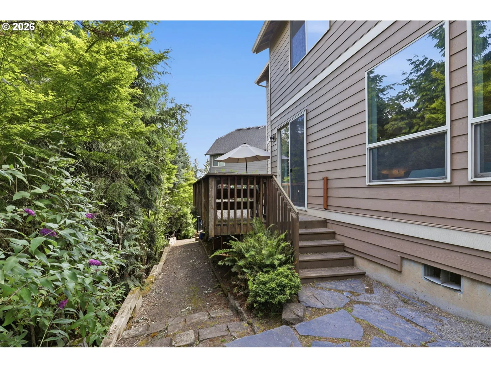14674 SW Mulberry Dr, Portland, OR 97224 — photograph 37