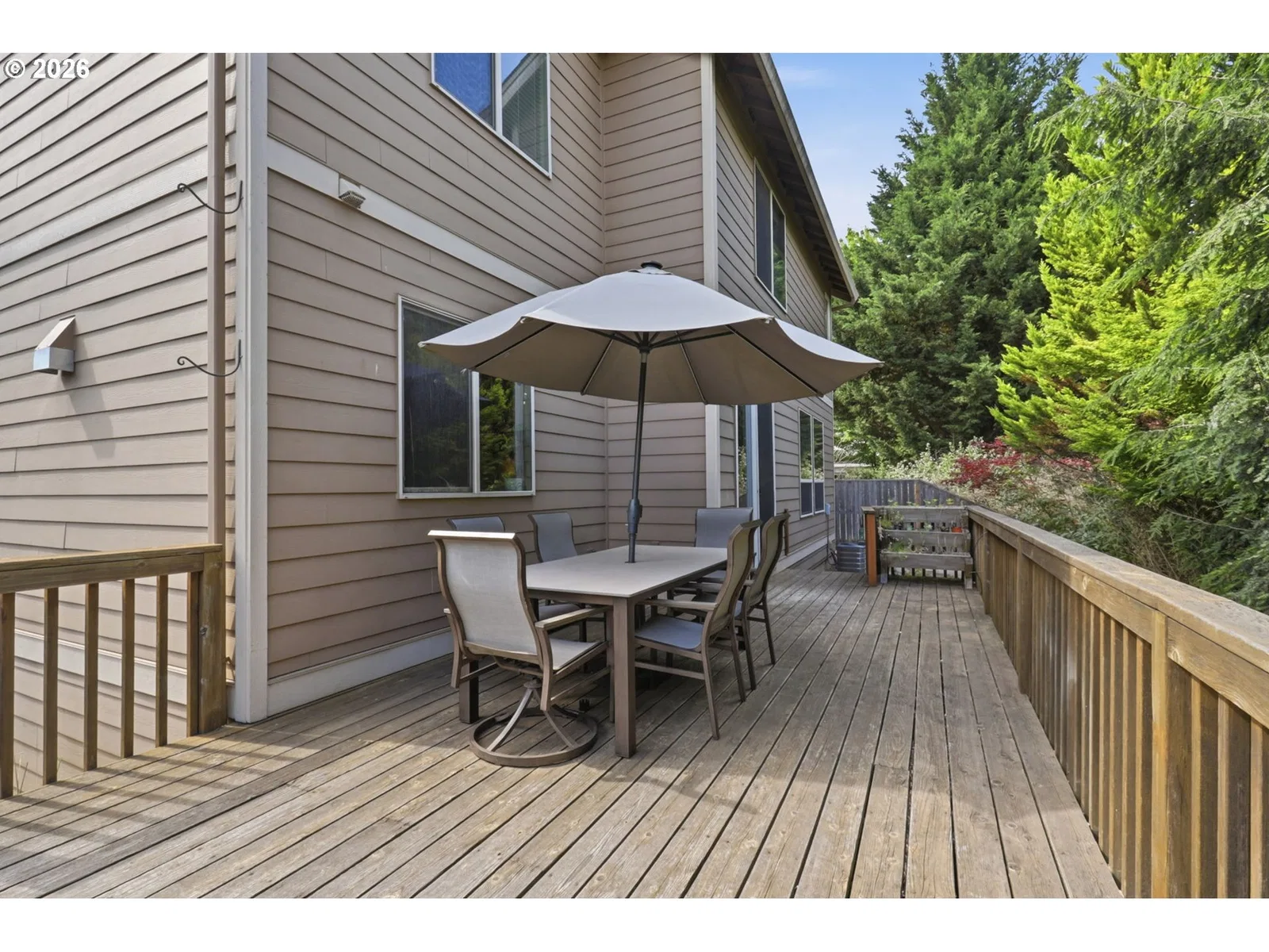 14674 SW Mulberry Dr, Portland, OR 97224 — photograph 34
