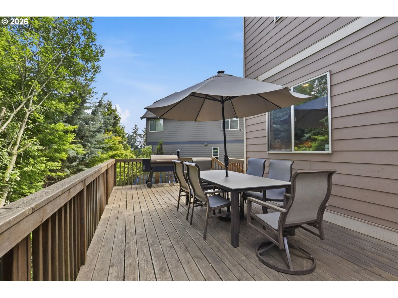 14674 SW Mulberry Dr, Portland, OR 97224 — photograph 33