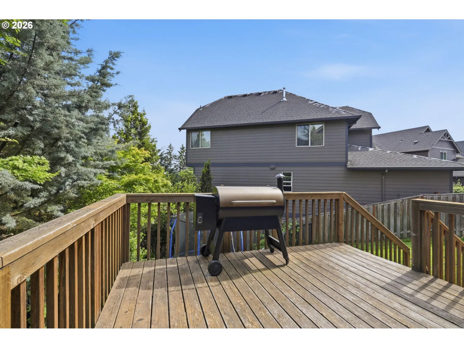 14674 SW Mulberry Dr, Portland, OR 97224 — photograph 35