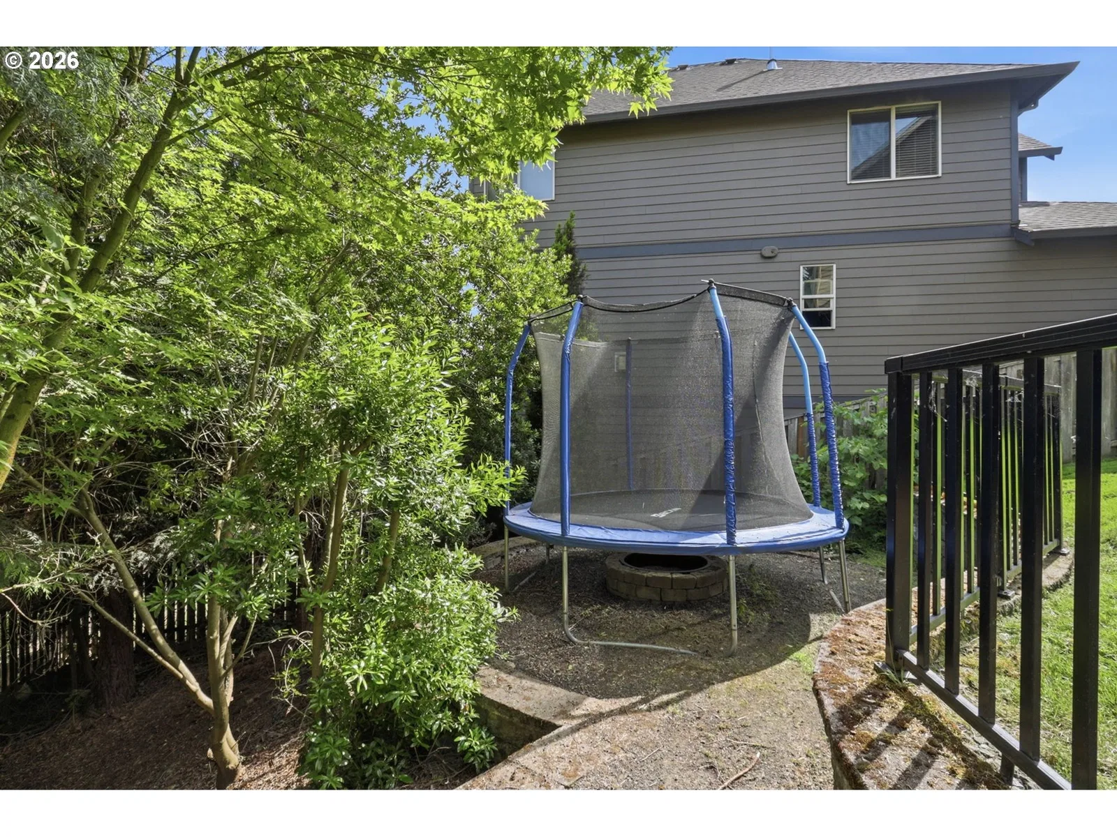 14674 SW Mulberry Dr, Portland, OR 97224 — photograph 38