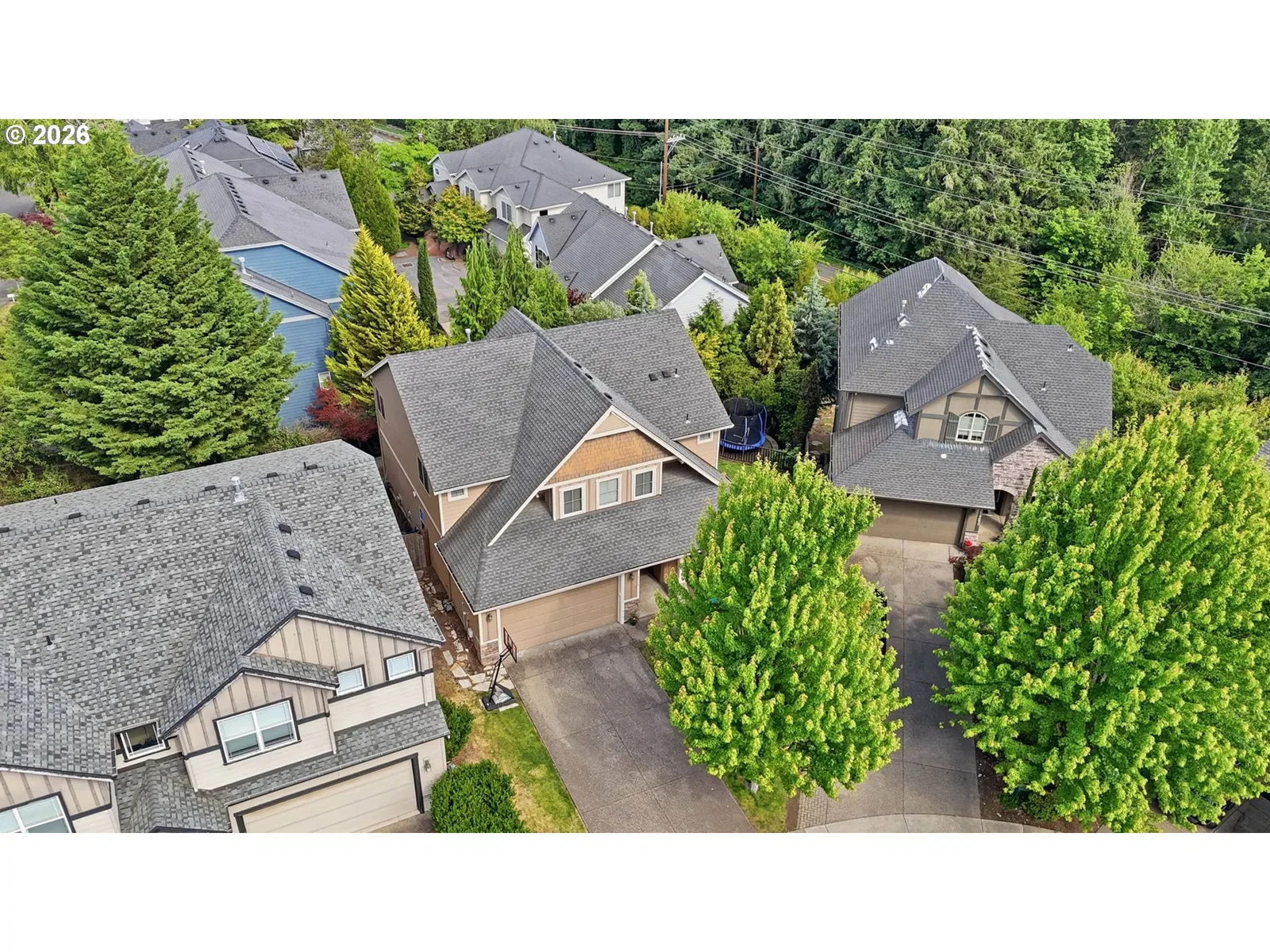 14674 SW Mulberry Dr, Portland, OR 97224 — photograph 39
