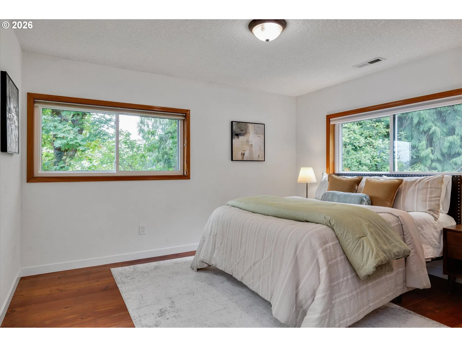 17280 S Eaden Rd, Oregon City, OR 97045 — photograph 15