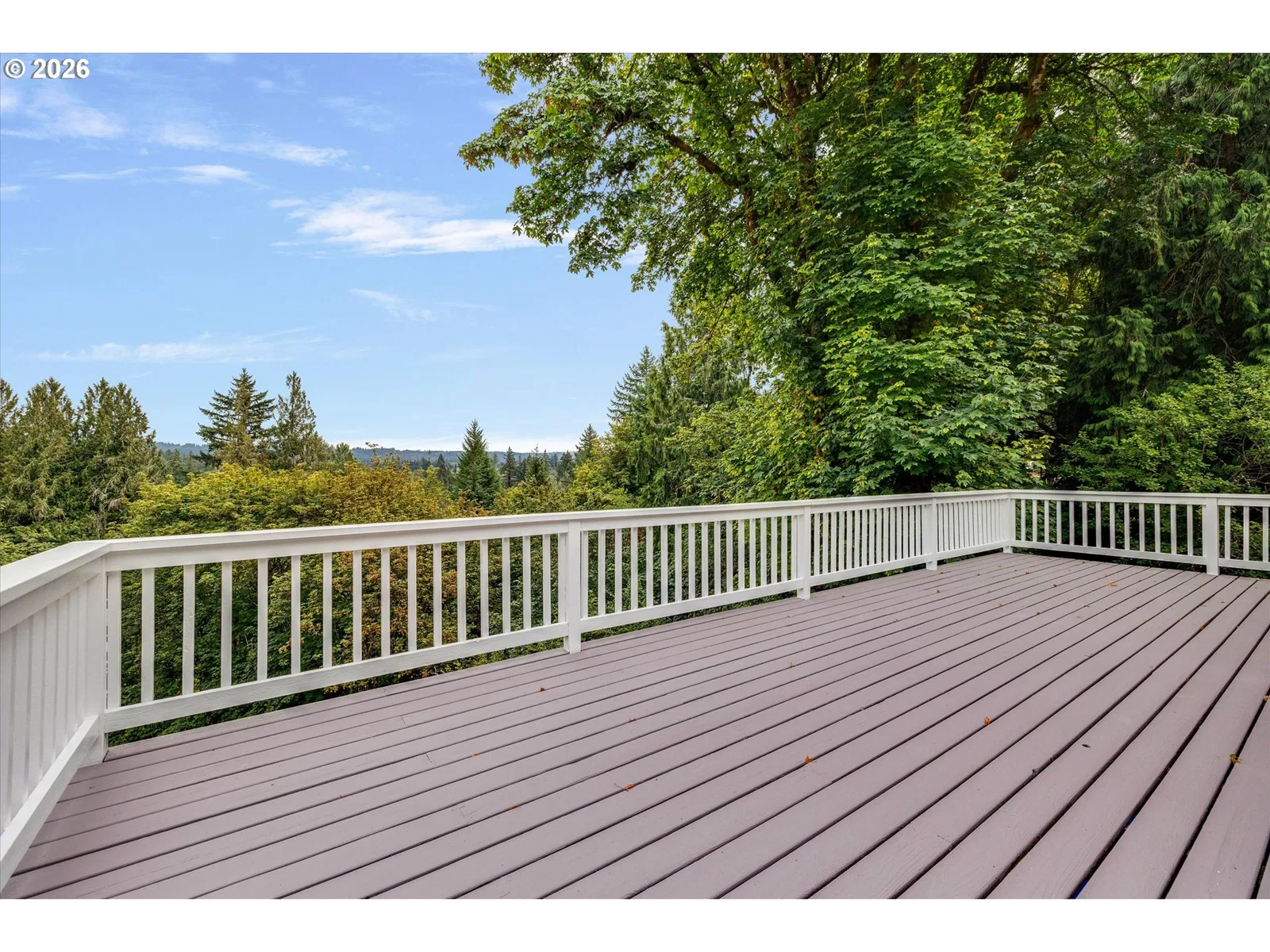17280 S Eaden Rd, Oregon City, OR 97045 — photograph 33