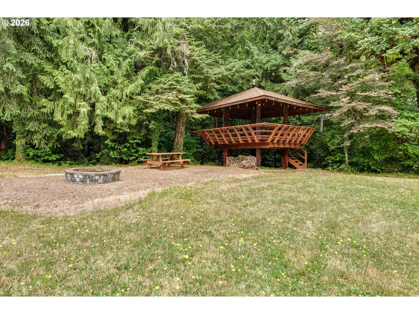 17280 S Eaden Rd, Oregon City, OR 97045 — photograph 35