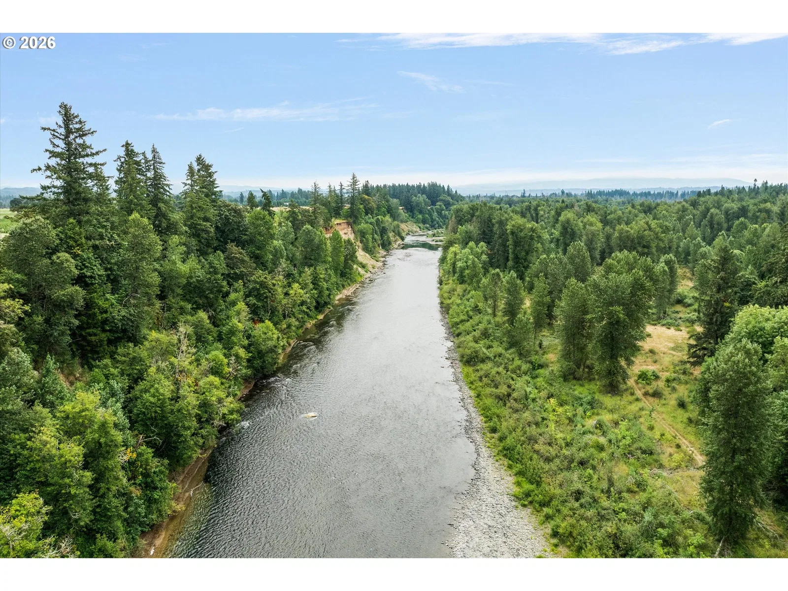 17280 S Eaden Rd, Oregon City, OR 97045 — photograph 45