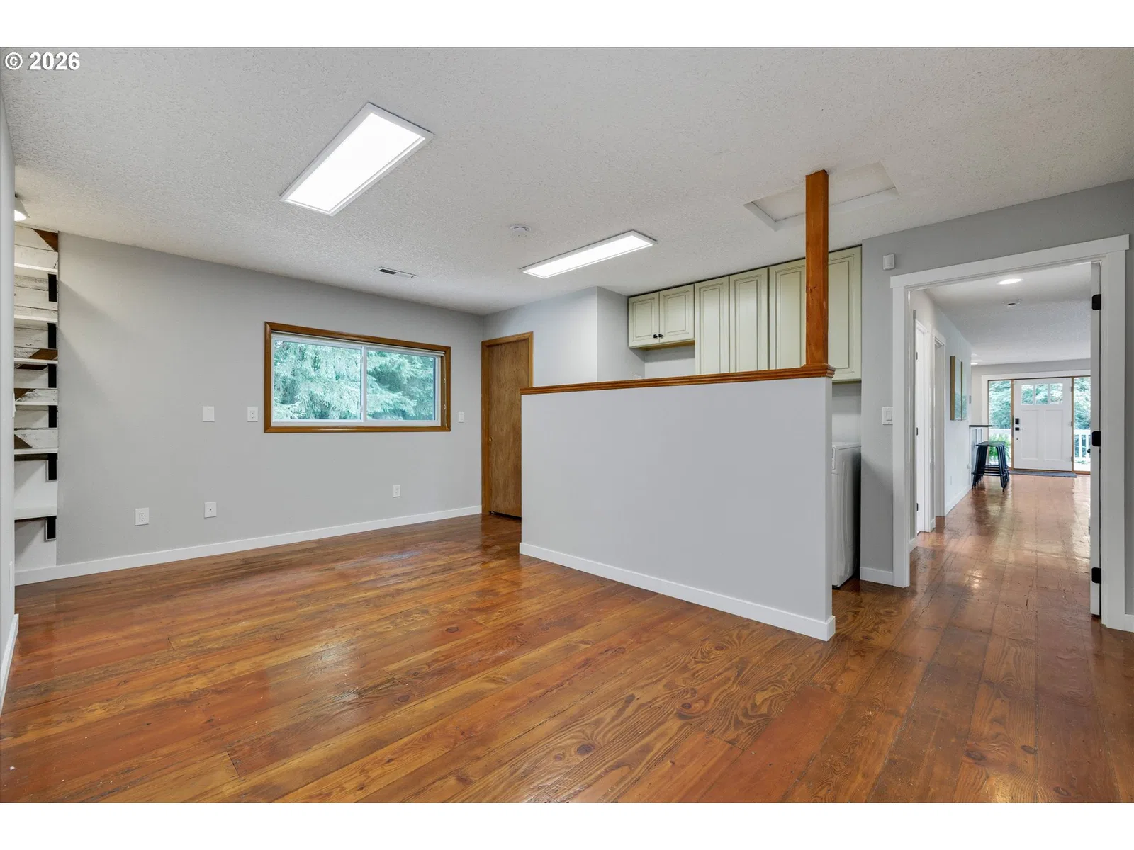 17280 S Eaden Rd, Oregon City, OR 97045 — photograph 22