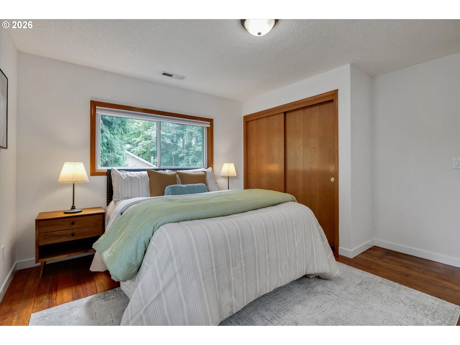 17280 S Eaden Rd, Oregon City, OR 97045 — photograph 14
