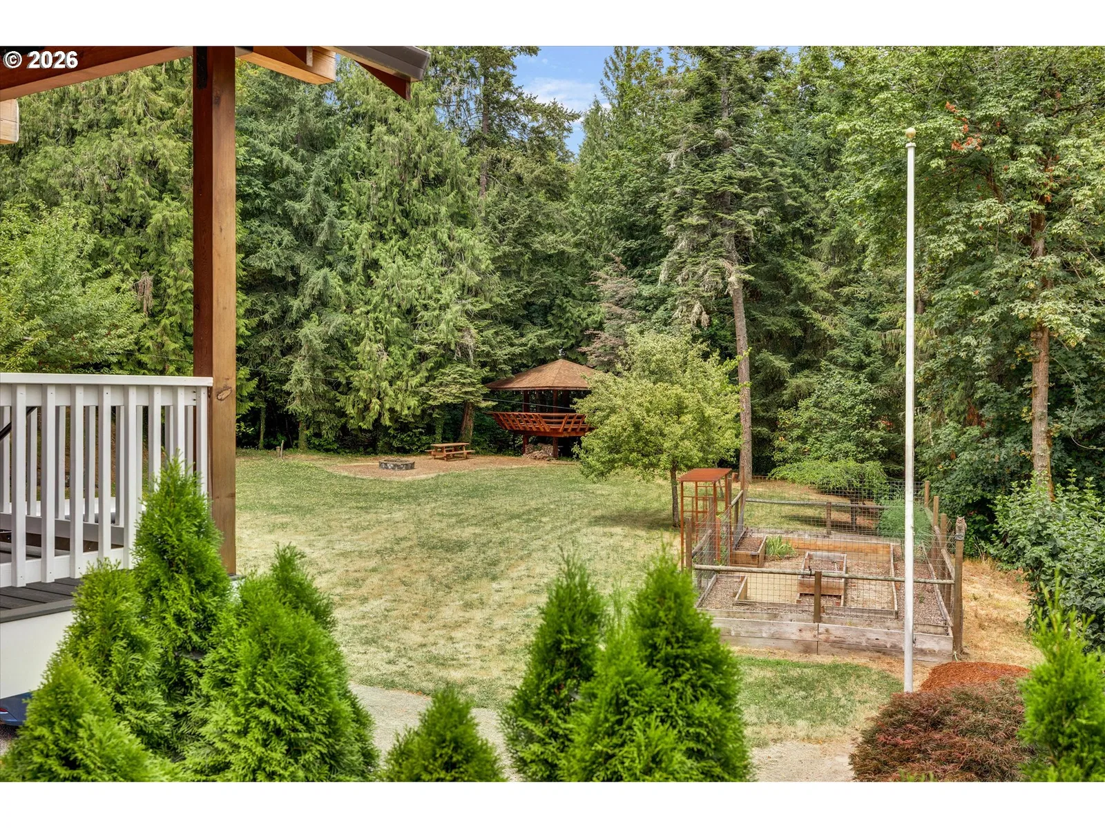 17280 S Eaden Rd, Oregon City, OR 97045 — photograph 34