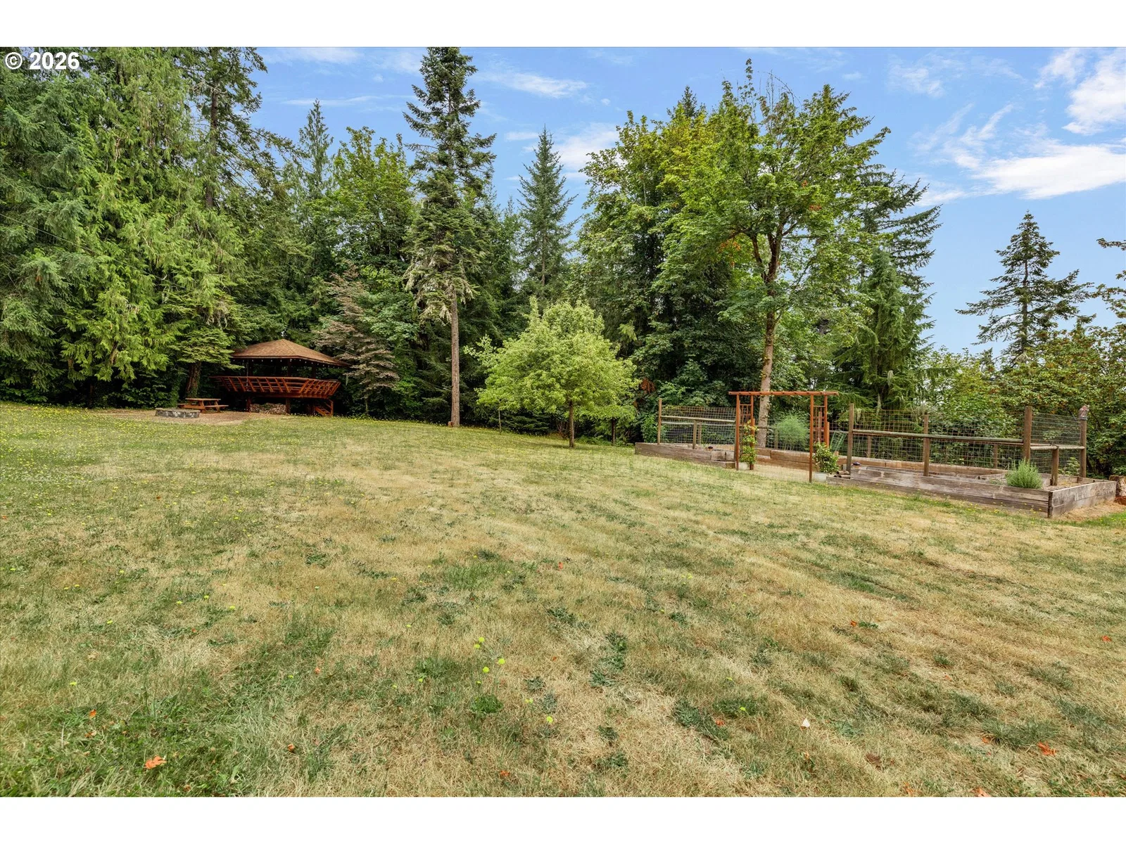 17280 S Eaden Rd, Oregon City, OR 97045 — photograph 36