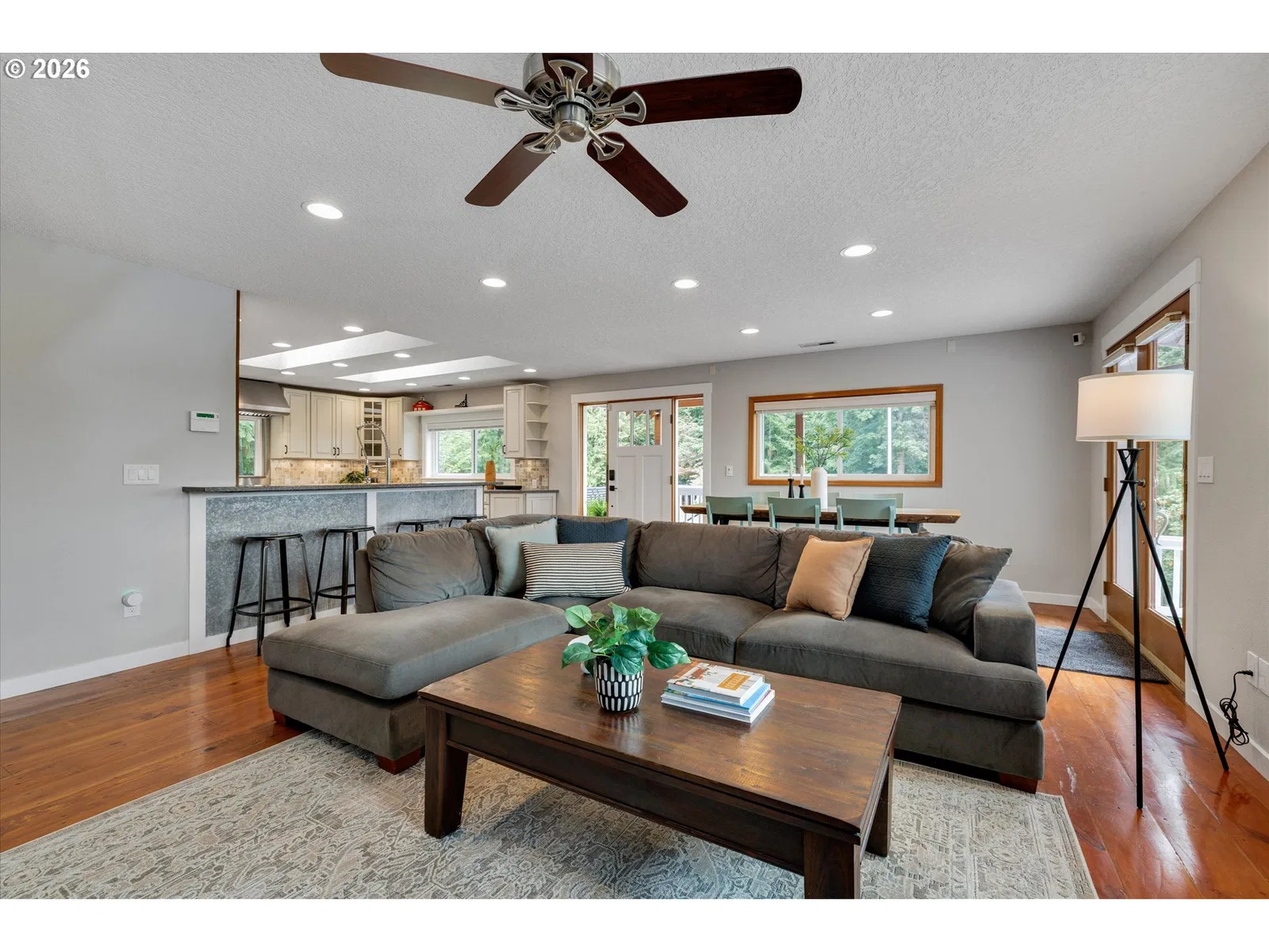 17280 S Eaden Rd, Oregon City, OR 97045 — photograph 11