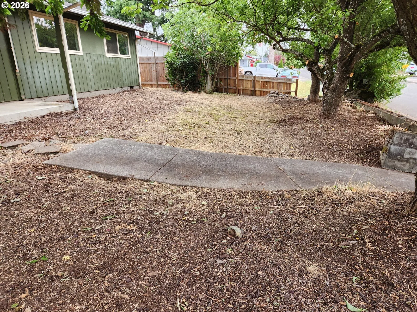 2155 Berwin Ln, Eugene, OR 97404 — photograph 33