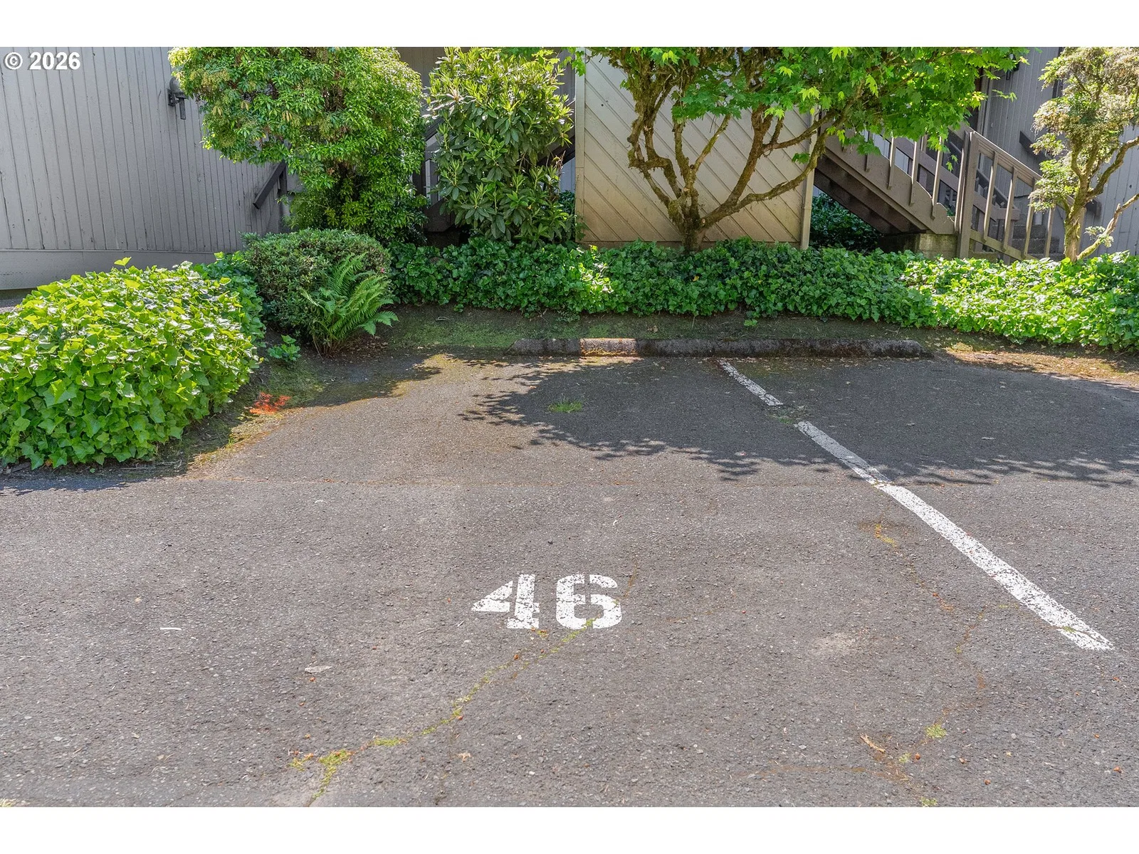 7146 SW Murray Blvd 207, Beaverton, OR 97008 — photograph 21