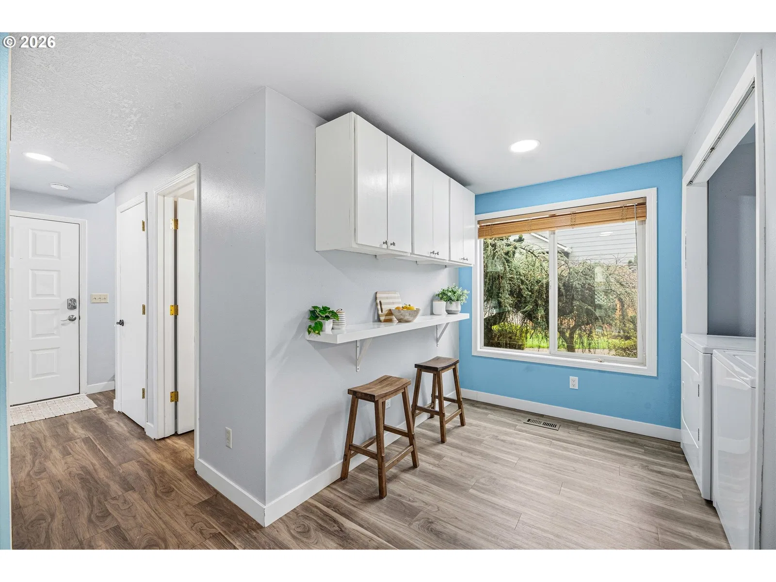 20464 SW Rosa Dr, Beaverton, OR 97078 — photograph 15