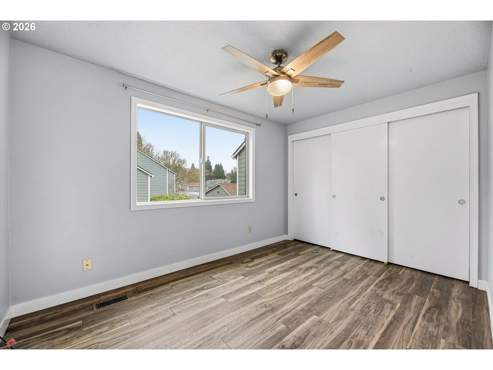 20464 SW Rosa Dr, Beaverton, OR 97078 — photograph 23