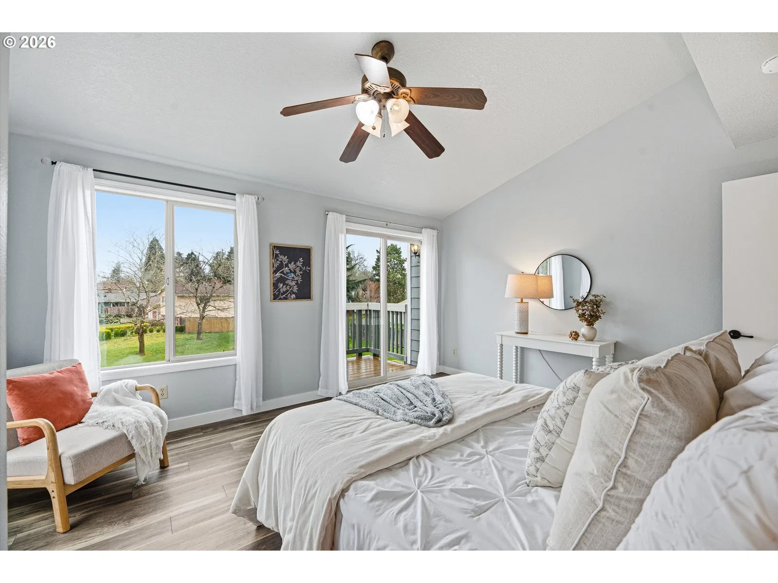 20464 SW Rosa Dr, Beaverton, OR 97078 — photograph 18
