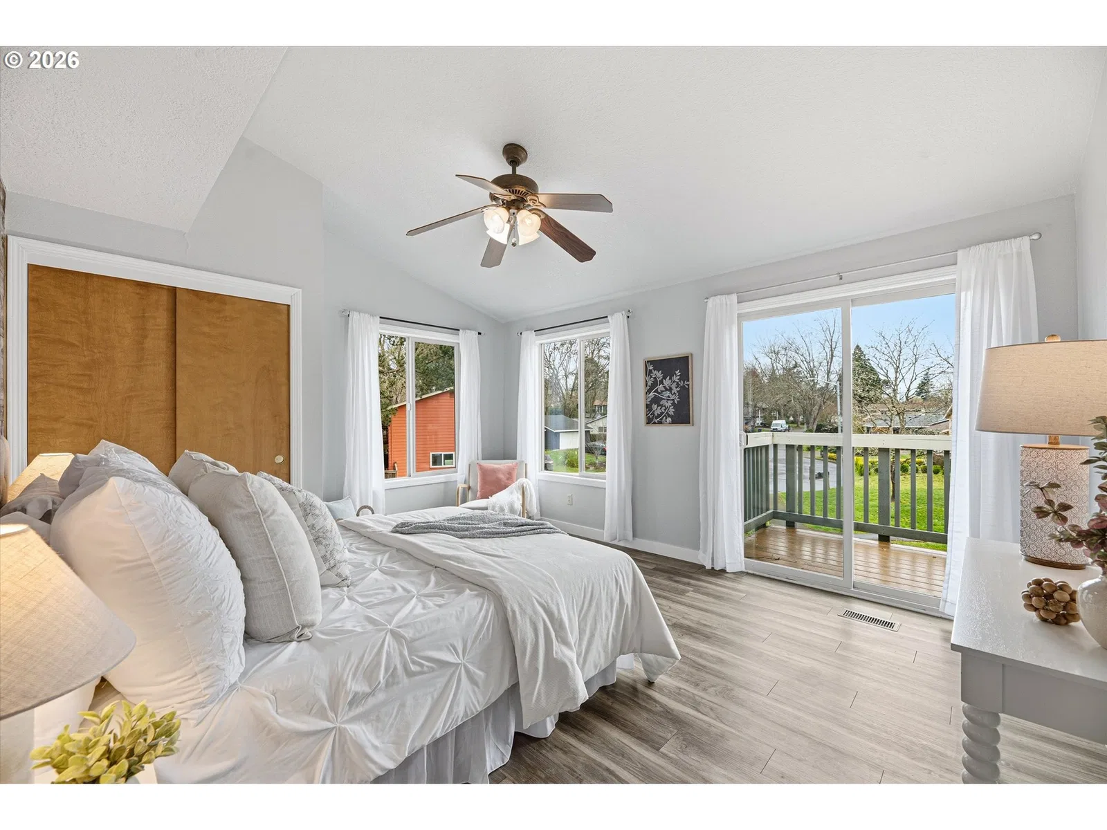 20464 SW Rosa Dr, Beaverton, OR 97078 — photograph 19