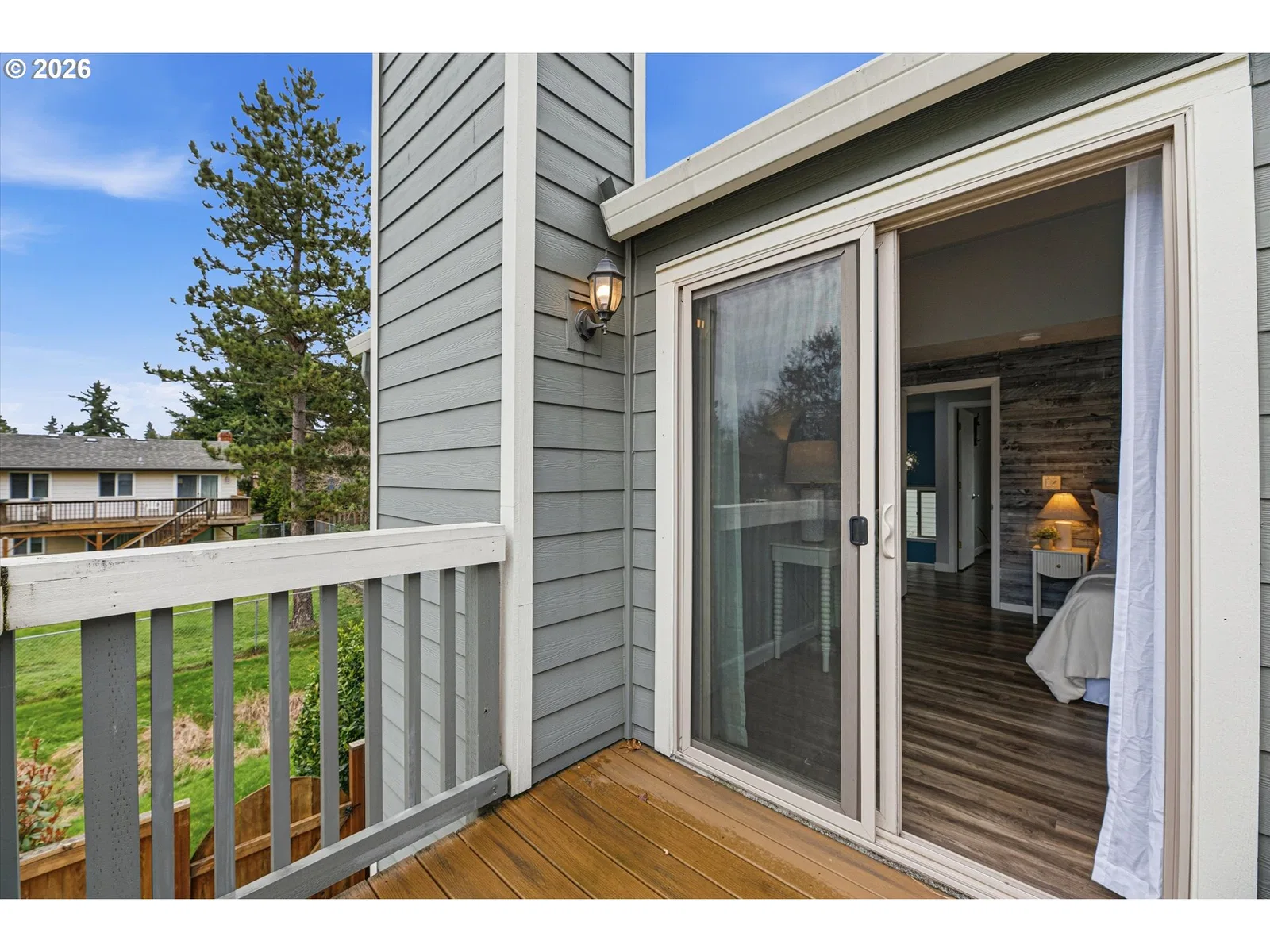 20464 SW Rosa Dr, Beaverton, OR 97078 — photograph 28